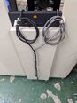 Photo Used SSM / SOLID STATE MEASUREMENTS SSM2000 For Sale