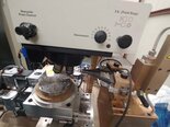 Photo Used SSM / SOLID STATE MEASUREMENTS SSM2000 For Sale