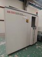 Photo Used SSM / SOLID STATE MEASUREMENTS SSM2000 For Sale