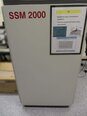 SSM / SOLID STATE MEASUREMENTS SSM2000