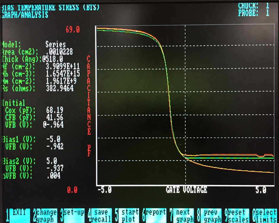 フォト（写真） 使用される SSM 470i 販売のために