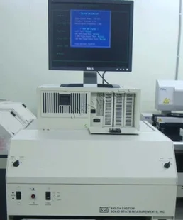 ①【yyss様確認専用】 こー様オーダー確認用 yuchan様オーダー確認用