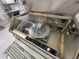 フォト（写真） 使用される SSM 495 販売のために