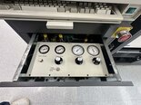 フォト（写真） 使用される SSM 495 販売のために