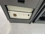 フォト（写真） 使用される SSM 495 販売のために