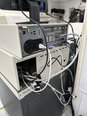 フォト（写真） 使用される SSM 495 販売のために