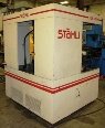 Photo Used STAHLI DLM 700-3 For Sale