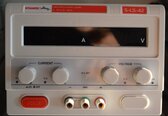 STAMOS S-LS-42