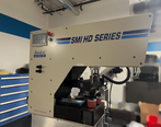 STANDARD MACHINE SMI HD