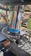 Photo Used STANFORD RESEARCH SYSTEMS / SRS RGA 100 For Sale