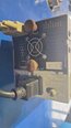 Photo Used STANFORD RESEARCH SYSTEMS / SRS RGA 100 For Sale