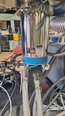 Photo Used STANFORD RESEARCH SYSTEMS / SRS RGA 100 For Sale