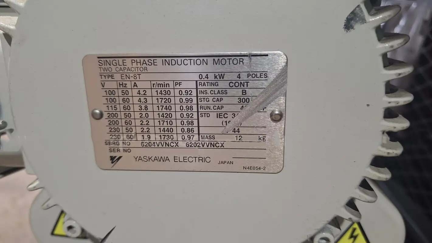 Photo Used STANFORD RESEARCH SYSTEMS / SRS RGA 100 For Sale