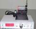 Photo used STANFORD RESEARCH SYSTEMS / SRS SR540 for sale