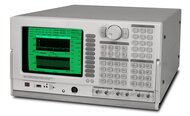 圖為 已使用的 STANFORD RESEARCH SYSTEMS / SRS SR785 待售