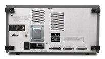 圖為 已使用的 STANFORD RESEARCH SYSTEMS / SRS SR785 待售