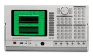 STANFORD RESEARCH SYSTEMS / SRS SR785