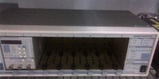 STANFORD RESEARCH SYSTEMS / SRS SIM900