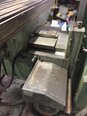 图为 已使用的 STANKO 6T83SH 待售