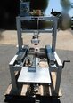 STANLEY / BOSTITCH SB-54