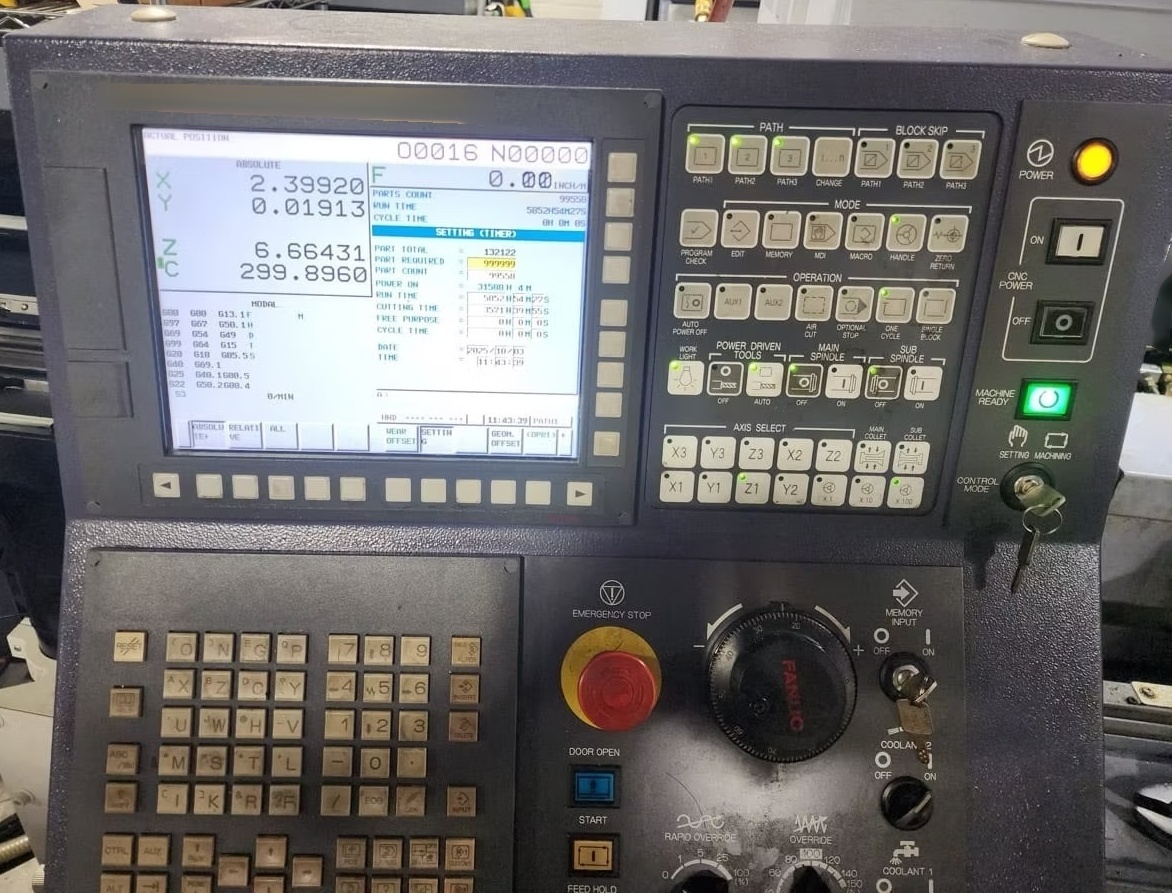 圖為 已使用的 STAR SW-20 待售