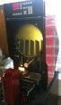 Photo Used STARRETT HB 400 For Sale