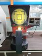 STARRETT HB 400