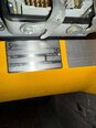 Foto Verwendet STAUBLI RX130B L Zum Verkauf