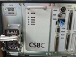 사진 사용됨 STAUBLI Controller 판매용
