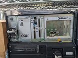사진 사용됨 STAUBLI Controller 판매용
