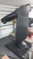 STAUBLI RX170