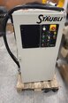 STAUBLI RX130