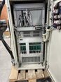 图为 已使用的 STAUBLI RX130 待售