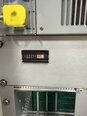 图为 已使用的 STAUBLI RX130 待售