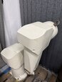 图为 已使用的 STAUBLI RX130 待售