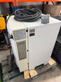 Foto Verwendet STAUBLI RX130B L Zum Verkauf