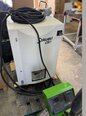 Foto Verwendet STAUBLI RX130B L Zum Verkauf