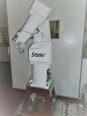 Photo Used STAUBLI RX130B For Sale