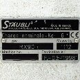 Photo Used STAUBLI RX90 For Sale