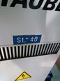 图为 已使用的 STAUBLI ST40 待售