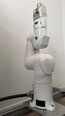 圖為 已使用的 STAUBLI TX40 CL 待售