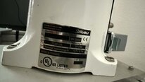 圖為 已使用的 STAUBLI TX40 CL 待售
