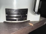 圖為 已使用的 STAUBLI TX40 待售