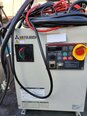 STAUBLI TX60 L