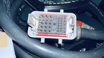 图为 已使用的 STAUBLI TX60L CR 待售