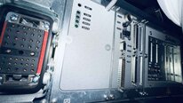 图为 已使用的 STAUBLI TX60L CR 待售