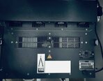 图为 已使用的 STAUBLI TX60L CR 待售