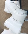 图为 已使用的 STAUBLI TX60L CR 待售