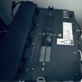 图为 已使用的 STAUBLI TX60L CR 待售