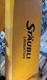 フォト（写真） 使用される STAUBLI TX90 XL 販売のために